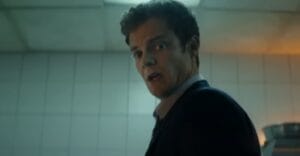 9 Filmes Com histórias absurdas que vão lançar ainda esse ano