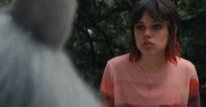 9 Filmes Com histórias absurdas que vão lançar ainda esse ano
