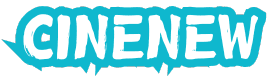 As últimas notícias do mundo cine para ler online. Bem-vindo ao Cinenew, o guia definitivo para saber o que assistir no mundo dos cinemas.